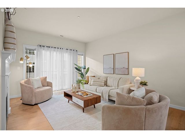 11122 Sw BERLIN Ave, Wilsonville, OR 97070