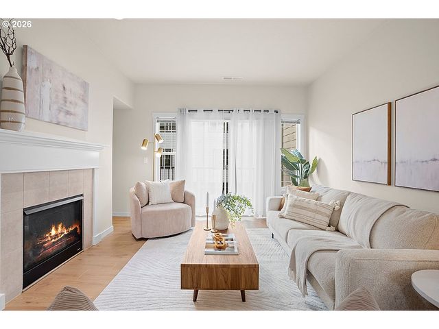 11122 Sw BERLIN Ave, Wilsonville, OR 97070