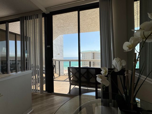 1096 Scenic Gulf Drive UNIT 1010, Miramar Beach, FL 32550