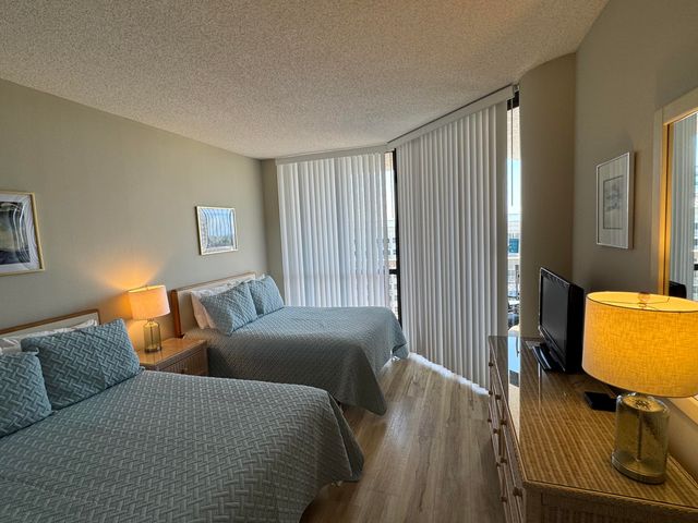 1096 Scenic Gulf Drive UNIT 1010, Miramar Beach, FL 32550