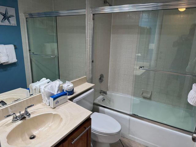 1096 Scenic Gulf Drive UNIT 1010, Miramar Beach, FL 32550