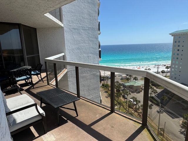 1096 Scenic Gulf Drive UNIT 1010, Miramar Beach, FL 32550