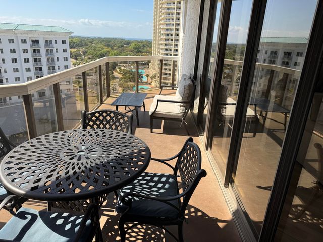 1096 Scenic Gulf Drive UNIT 1010, Miramar Beach, FL 32550