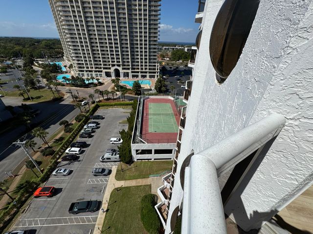 1096 Scenic Gulf Drive UNIT 1010, Miramar Beach, FL 32550