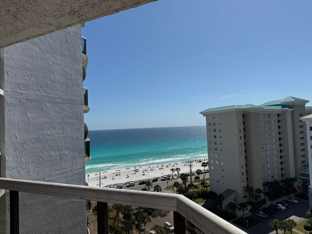 1096 Scenic Gulf Drive UNIT 1010, Miramar Beach, FL 32550