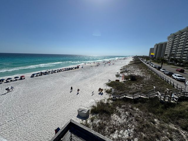 1096 Scenic Gulf Drive UNIT 1010, Miramar Beach, FL 32550