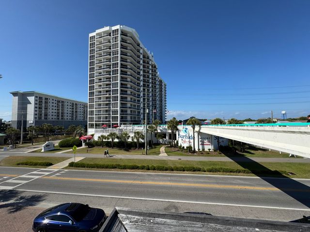 1096 Scenic Gulf Drive UNIT 1010, Miramar Beach, FL 32550
