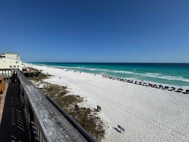 1096 Scenic Gulf Drive UNIT 1010, Miramar Beach, FL 32550