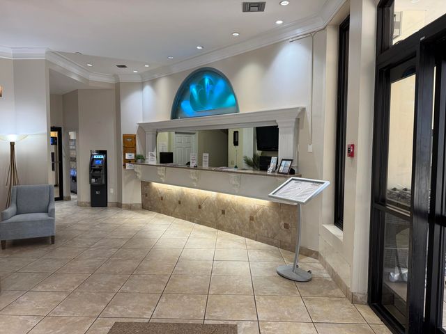 1096 Scenic Gulf Drive UNIT 1010, Miramar Beach, FL 32550