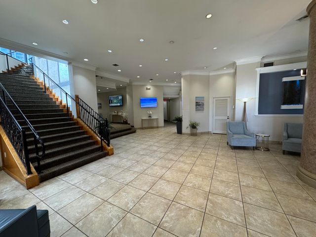 1096 Scenic Gulf Drive UNIT 1010, Miramar Beach, FL 32550