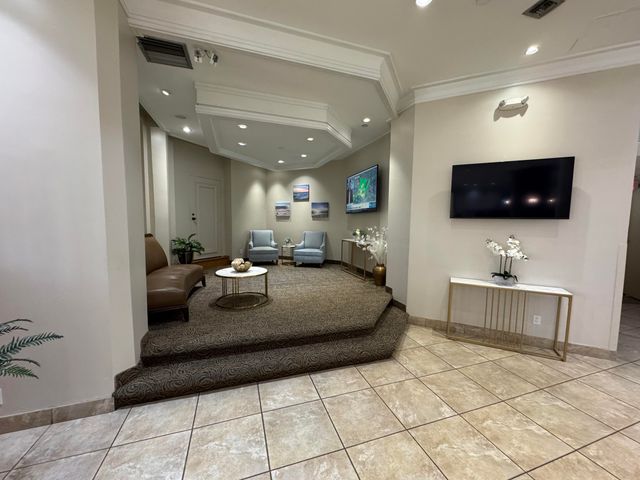 1096 Scenic Gulf Drive UNIT 1010, Miramar Beach, FL 32550