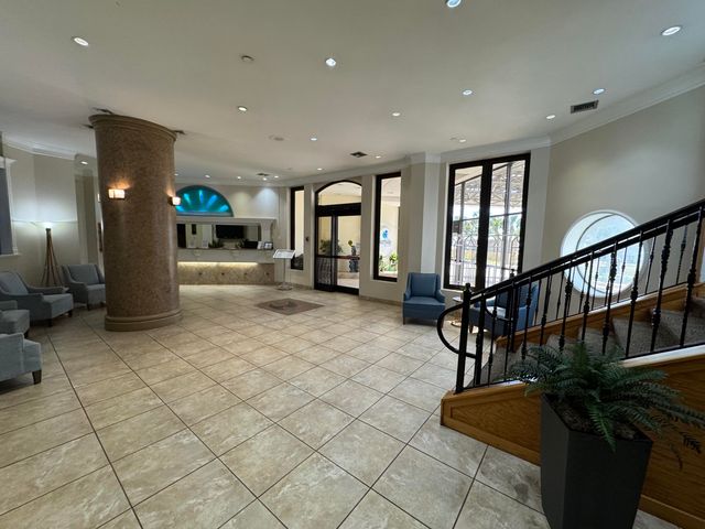 1096 Scenic Gulf Drive UNIT 1010, Miramar Beach, FL 32550