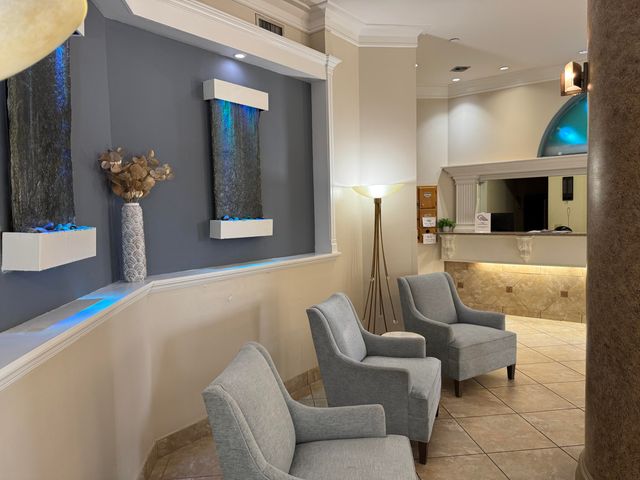 1096 Scenic Gulf Drive UNIT 1010, Miramar Beach, FL 32550