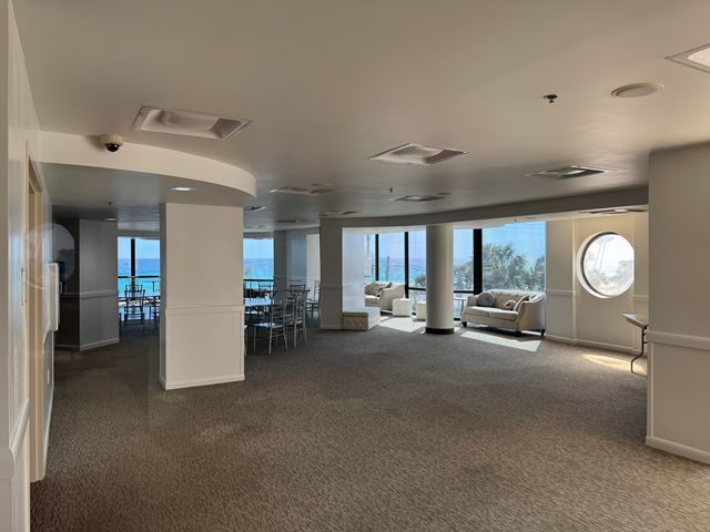1096 Scenic Gulf Drive UNIT 1010, Miramar Beach, FL 32550