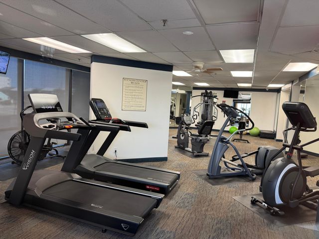 1096 Scenic Gulf Drive UNIT 1010, Miramar Beach, FL 32550