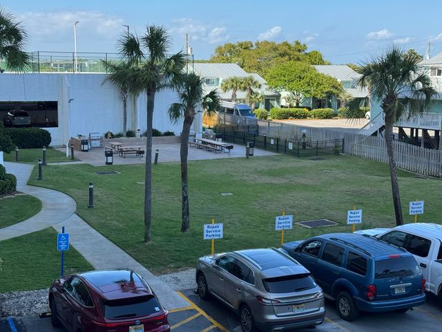 1096 Scenic Gulf Drive UNIT 1010, Miramar Beach, FL 32550