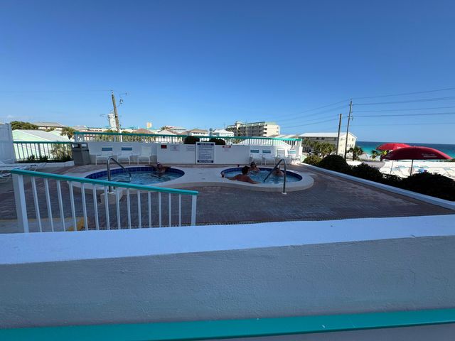 1096 Scenic Gulf Drive UNIT 1010, Miramar Beach, FL 32550