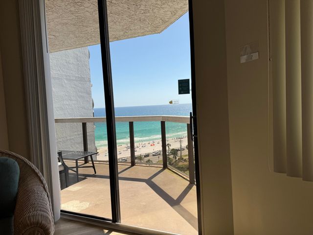 1096 Scenic Gulf Drive UNIT 1010, Miramar Beach, FL 32550