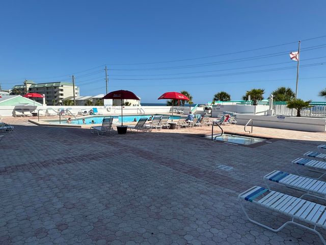 1096 Scenic Gulf Drive UNIT 1010, Miramar Beach, FL 32550