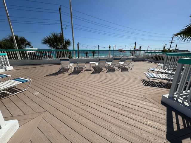 1096 Scenic Gulf Drive UNIT 1010, Miramar Beach, FL 32550