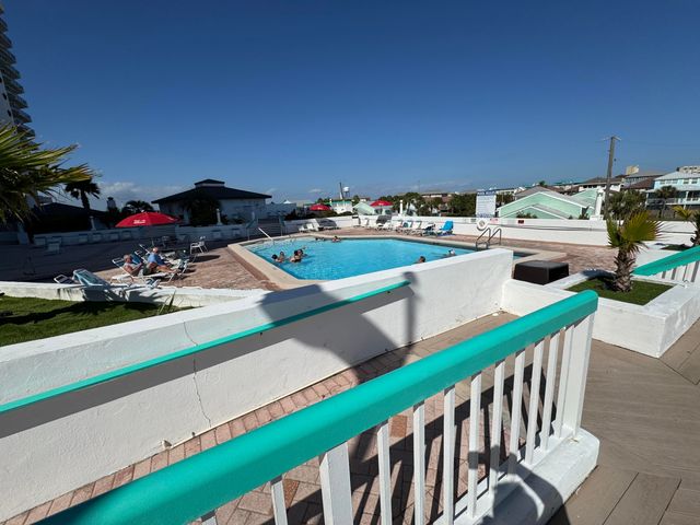 1096 Scenic Gulf Drive UNIT 1010, Miramar Beach, FL 32550
