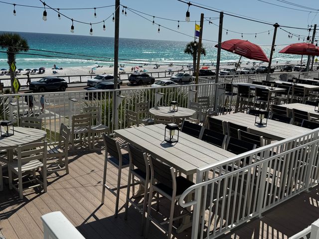 1096 Scenic Gulf Drive UNIT 1010, Miramar Beach, FL 32550