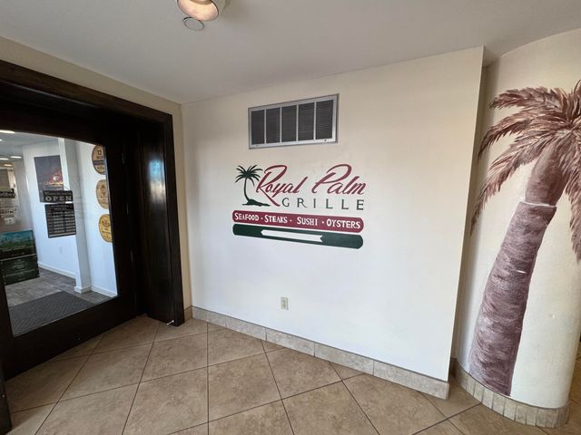 1096 Scenic Gulf Drive UNIT 1010, Miramar Beach, FL 32550
