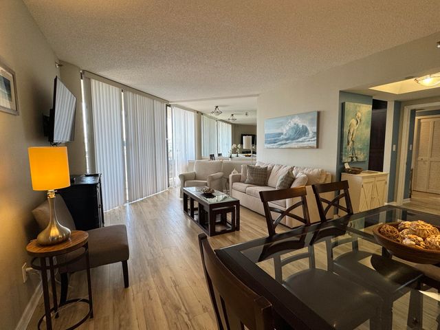 1096 Scenic Gulf Drive UNIT 1010, Miramar Beach, FL 32550