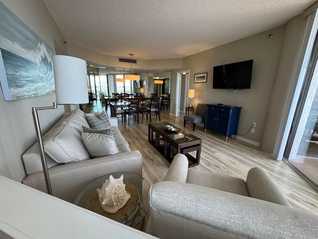 1096 Scenic Gulf Drive UNIT 1010, Miramar Beach, FL 32550