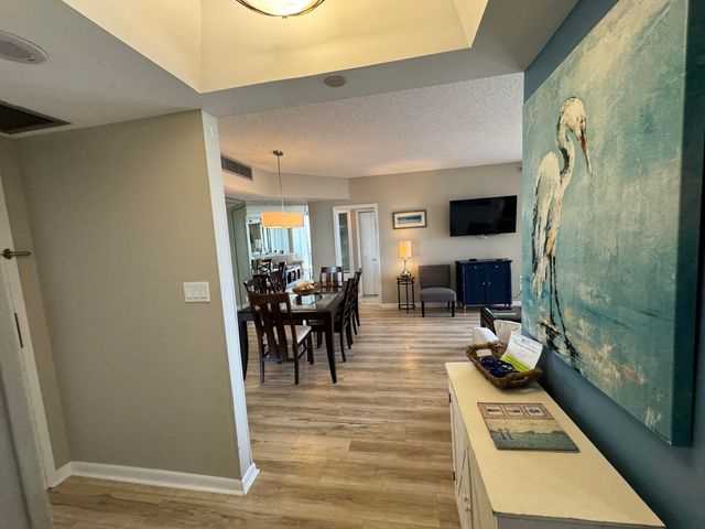 1096 Scenic Gulf Drive UNIT 1010, Miramar Beach, FL 32550