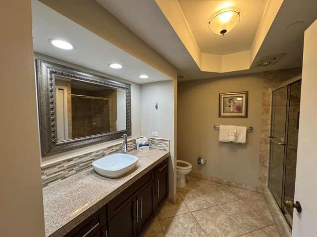 1096 Scenic Gulf Drive UNIT 1010, Miramar Beach, FL 32550