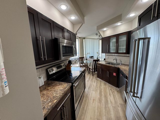 1096 Scenic Gulf Drive UNIT 1010, Miramar Beach, FL 32550