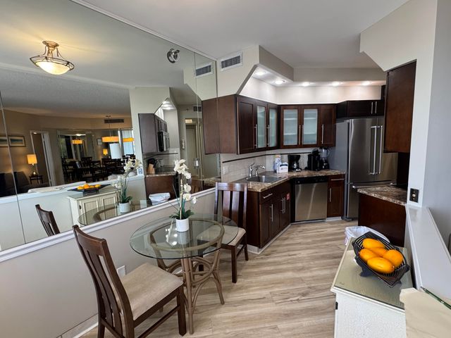 1096 Scenic Gulf Drive UNIT 1010, Miramar Beach, FL 32550