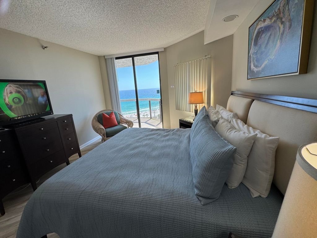 1096 Scenic Gulf Drive UNIT 1010, Miramar Beach, FL 32550