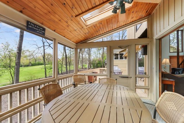 152 Saint Andrews TRAIL, Fontana, WI 53125