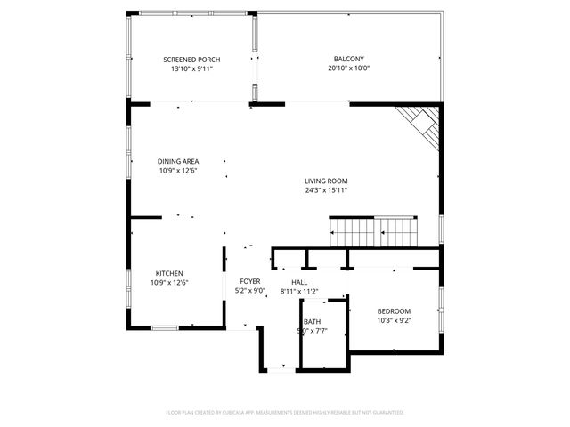 152 Saint Andrews TRAIL, Fontana, WI 53125