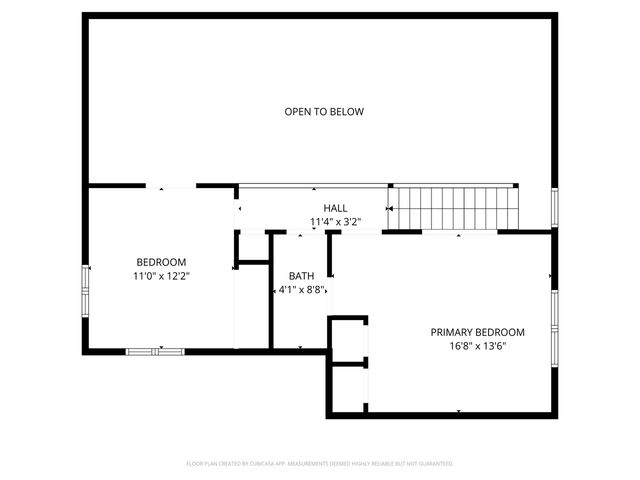 152 Saint Andrews TRAIL, Fontana, WI 53125