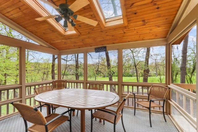 152 Saint Andrews TRAIL, Fontana, WI 53125