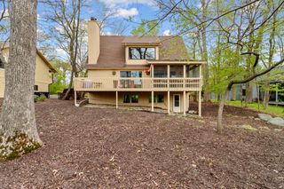 152 Saint Andrews TRAIL, Fontana, WI 53125