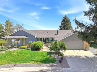 4613 Hyland Greens Place, Westminster, CO 80031