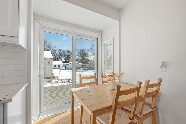 4350 Jersey Avenue N, Crystal, MN 55428