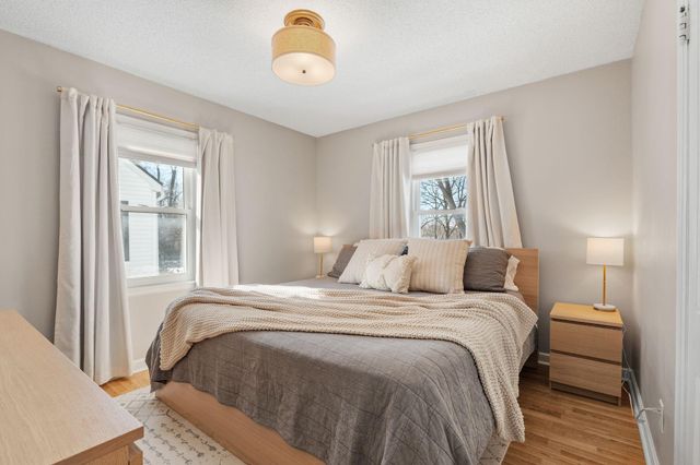 4350 Jersey Avenue N, Crystal, MN 55428