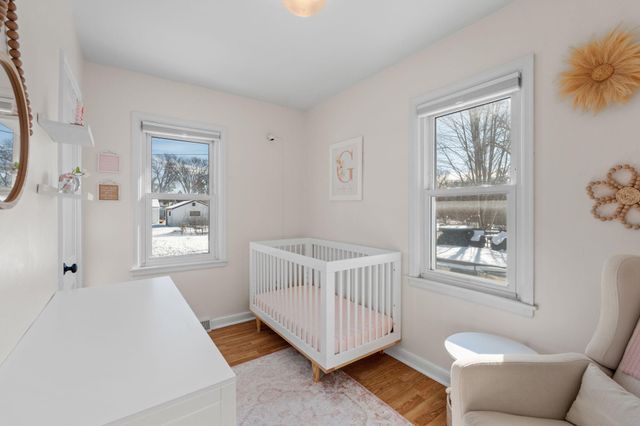 4350 Jersey Avenue N, Crystal, MN 55428