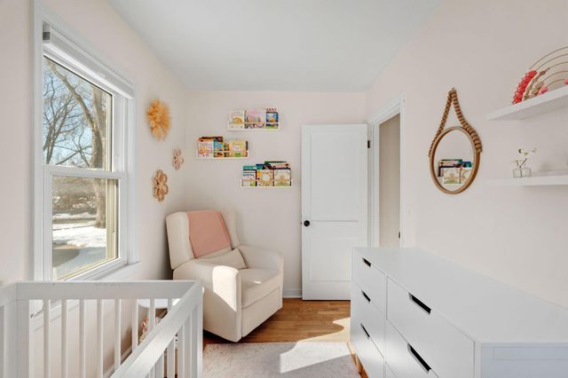 4350 Jersey Avenue N, Crystal, MN 55428