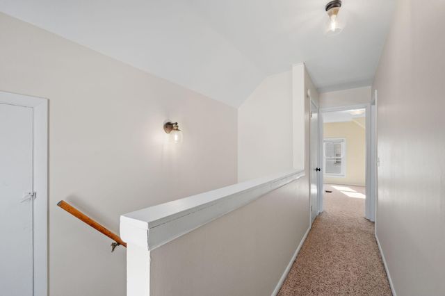 4350 Jersey Avenue N, Crystal, MN 55428