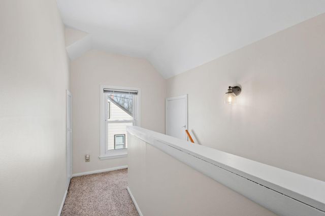 4350 Jersey Avenue N, Crystal, MN 55428