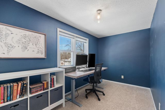 4350 Jersey Avenue N, Crystal, MN 55428