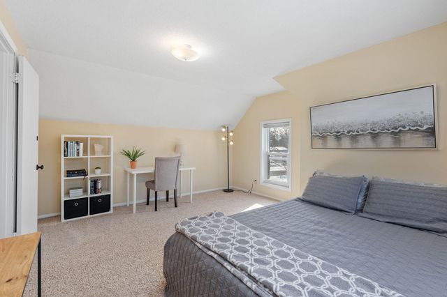 4350 Jersey Avenue N, Crystal, MN 55428