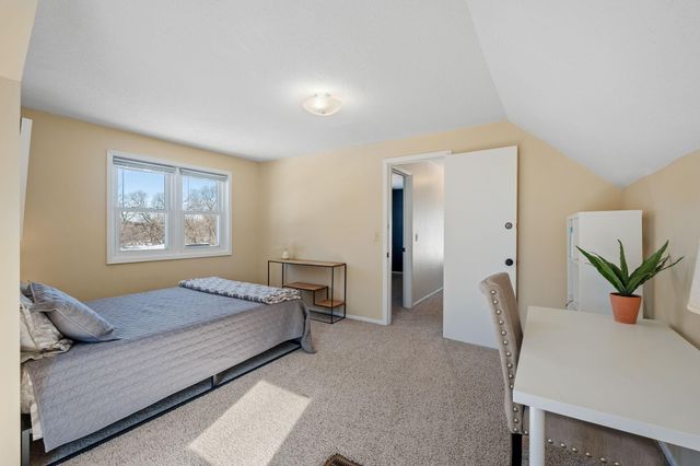 4350 Jersey Avenue N, Crystal, MN 55428