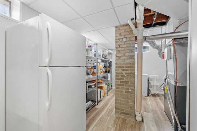 4350 Jersey Avenue N, Crystal, MN 55428